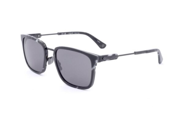 Police SPLF09M — Sunglasses