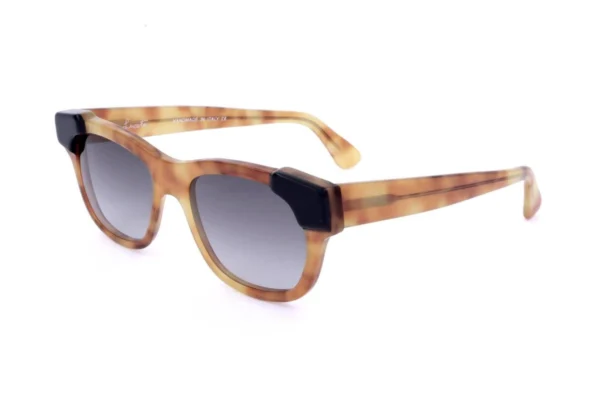 Luceta JESMI — Sunglasses