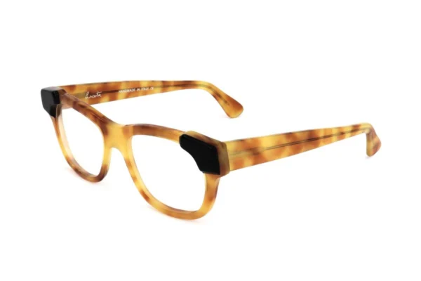 Luceta JESMI — Eyeglasses
