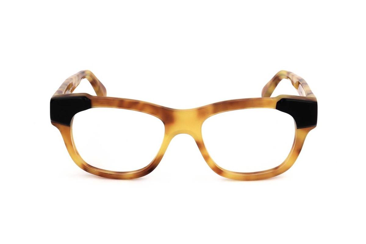 Luceta JESMI — Eyeglasses - Image 2
