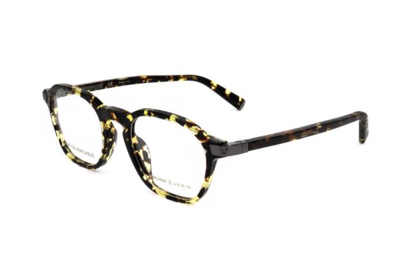 Police VPLC54 — Eyeglasses