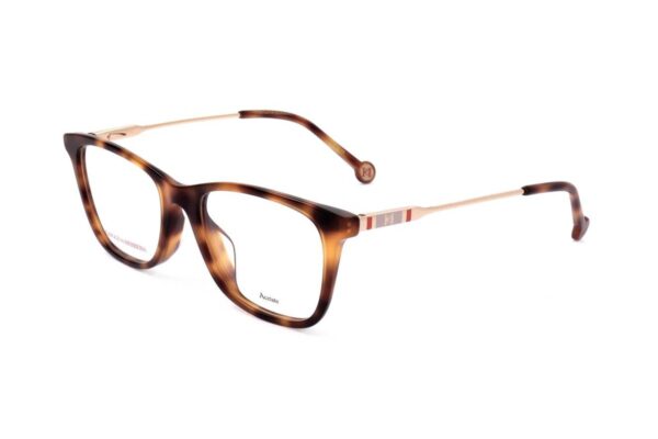 Carolina Herrera HER 0118/G — Eyeglasses