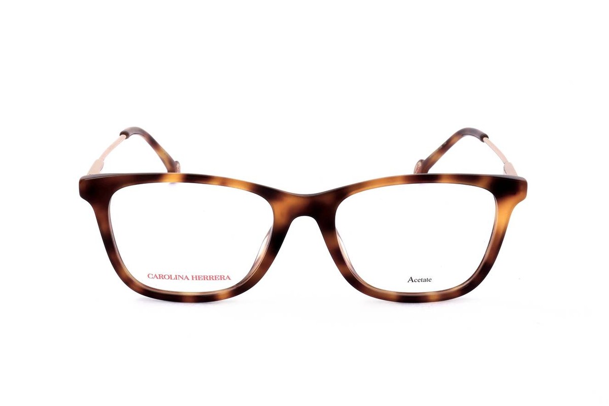 Carolina Herrera HER 0118/G — Eyeglasses - Image 2