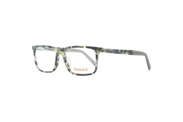 Timberland TB1823-H — Eyeglasses Rectangular