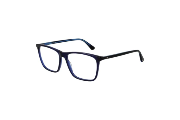 Web Eyewear WE5418 — Eyeglasses Rectangular