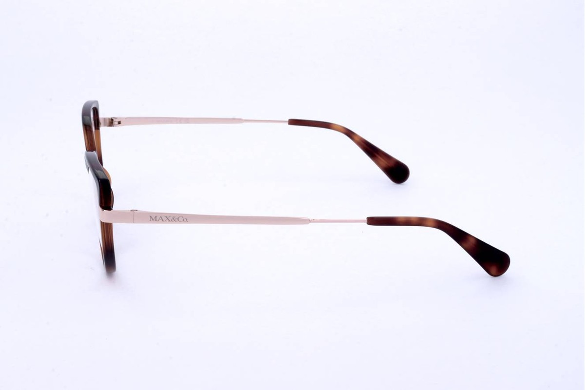 Max & Co. MO5103 — Eyeglasses - Image 3