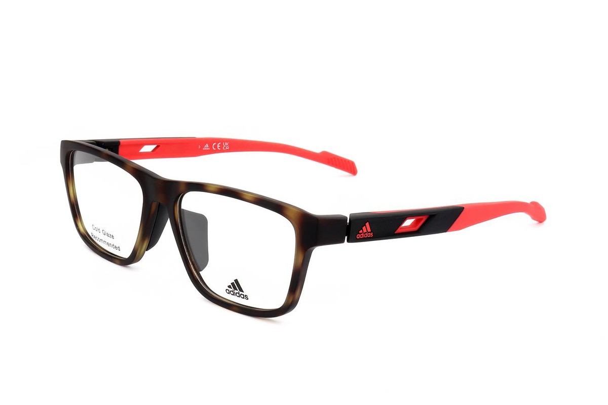 Adidas Sport SP5027 — Eyeglasses
