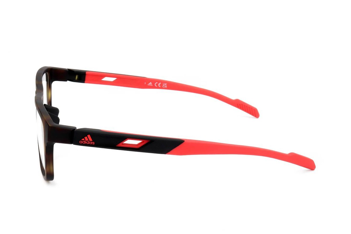 Adidas Sport SP5027 — Eyeglasses - Image 3