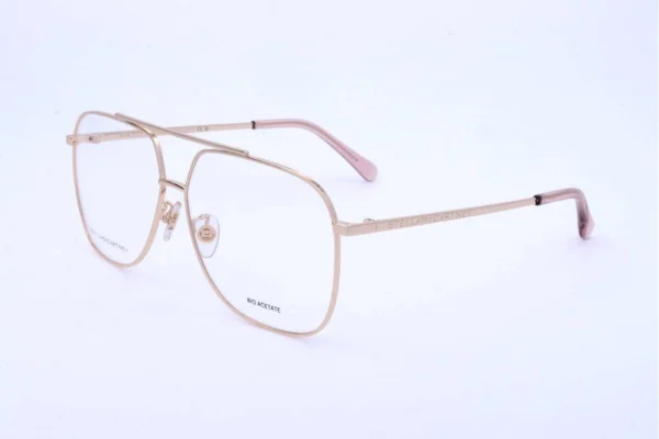 Stella McCartney SC50038U — Eyeglasses