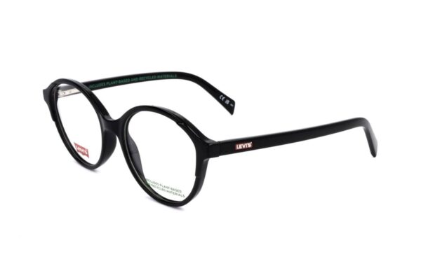 Levi's LV 1054 — Eyeglasses