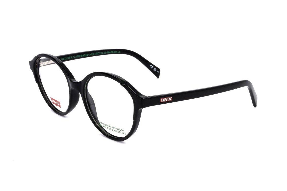 Levi's LV 1054 — Eyeglasses