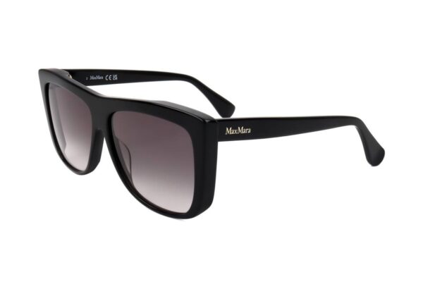 Max Mara MM0066 — Sunglasses