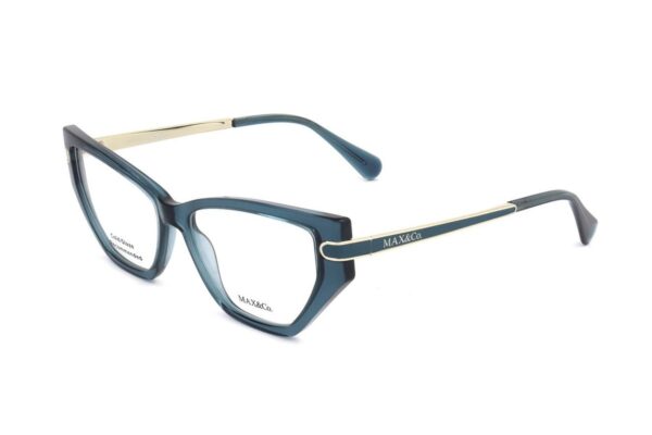 Max & Co. MO5170 — Eyeglasses Cat-Eye