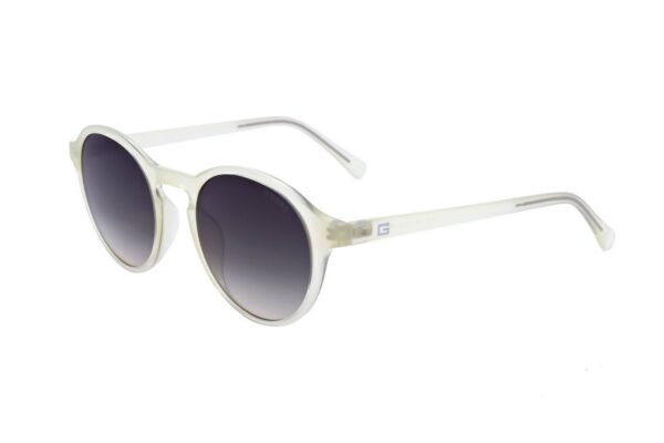 Guess GU00062 — Sunglasses Oval