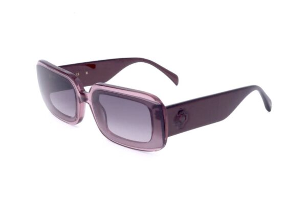 Maje MJ5043 — Sunglasses Rectangular