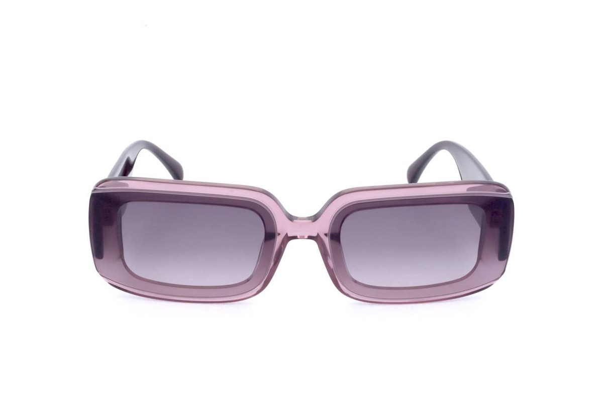 Maje MJ5043 — Sunglasses Rectangular - Image 2