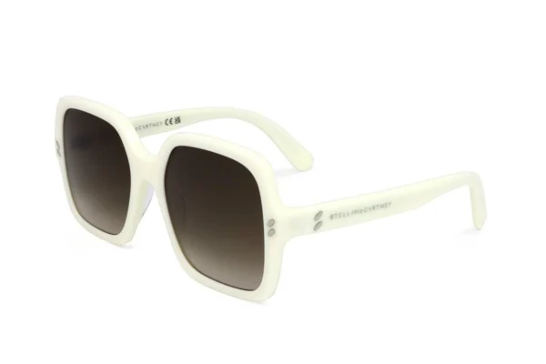 Stella McCartney SC40040I — Sunglasses