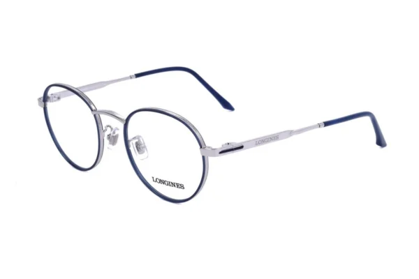 Longines LG5004-H — Eyeglasses