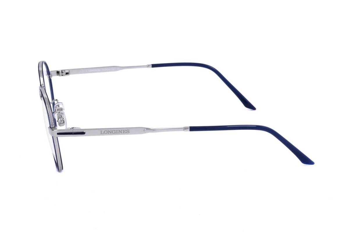 Longines LG5004-H — Eyeglasses - Image 3