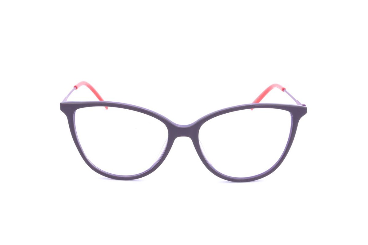 M Missoni MMI 0063 — Eyeglasses - Image 2
