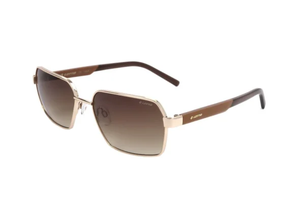Lotto GO LS2021 — Sunglasses