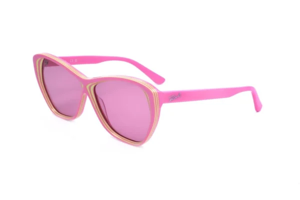 Karl Lagerfeld KL6103S — Sunglasses