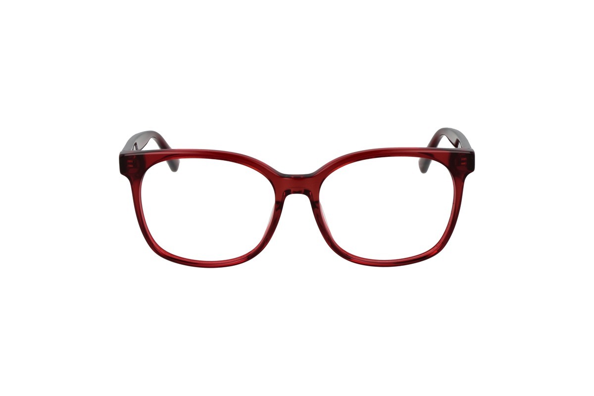 Gant GA50013 — Eyeglasses Square - Image 2