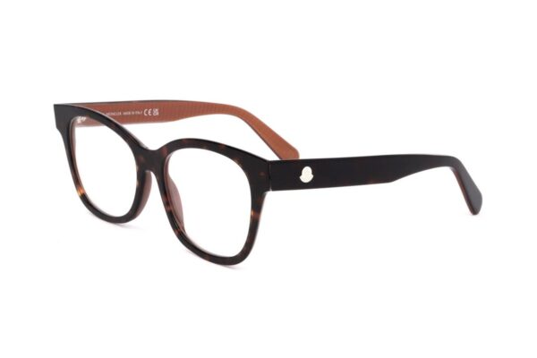 Moncler ML5133 — Eyeglasses