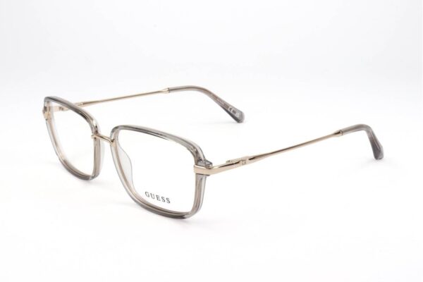 Guess GU50099 — Eyeglasses Rectangular