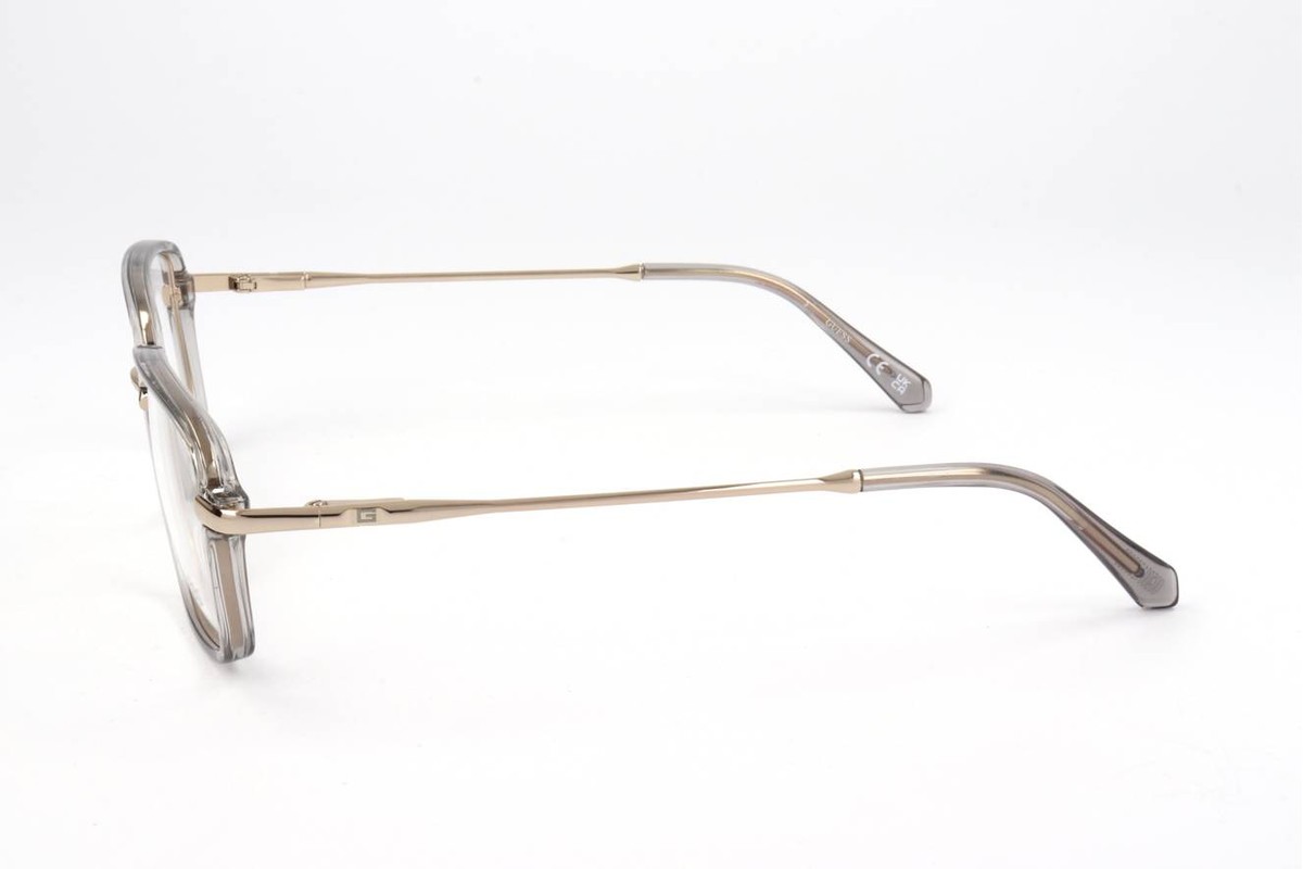 Guess GU50099 — Eyeglasses Rectangular - Image 3
