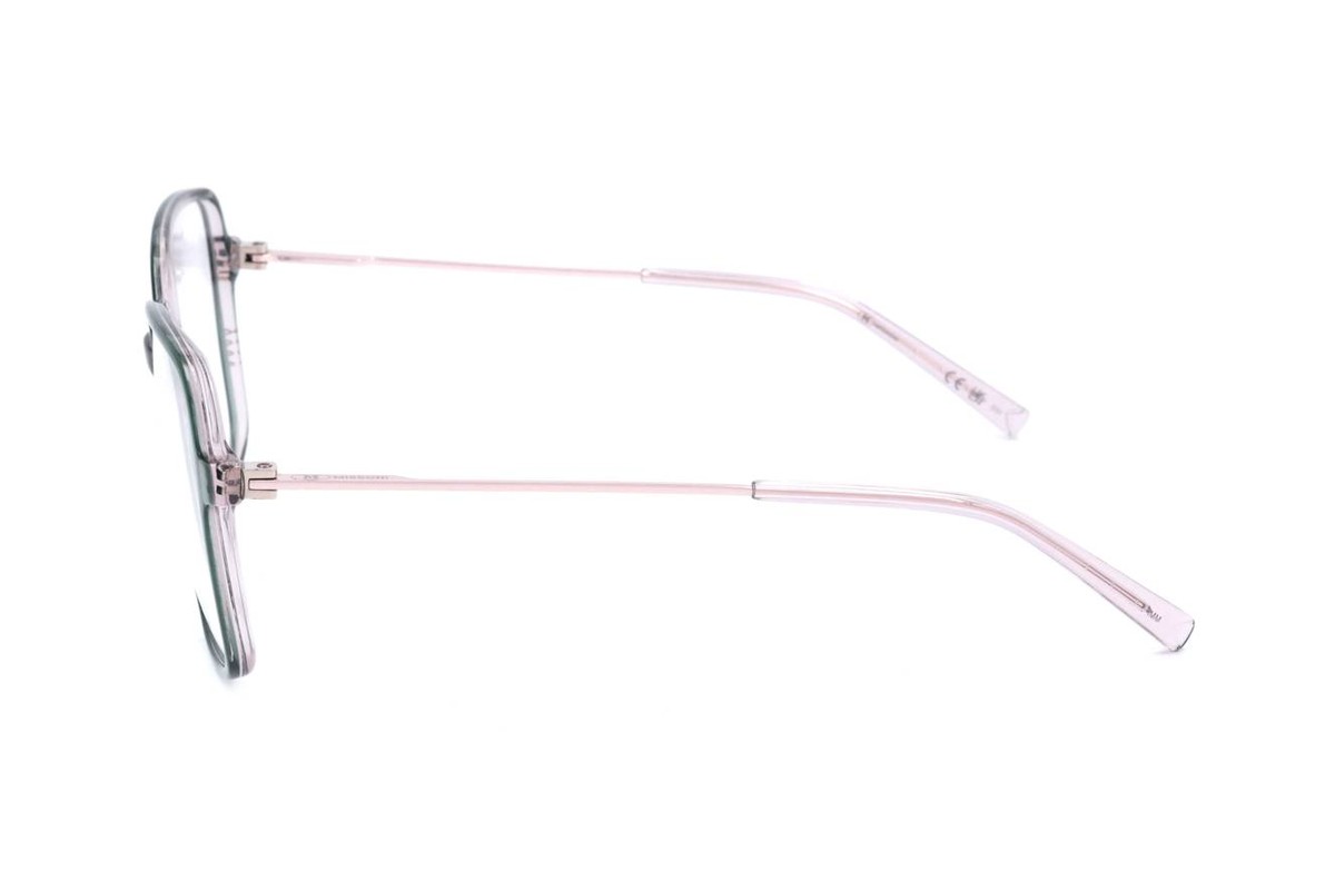 M Missoni MMI 0148 — Eyeglasses - Image 3