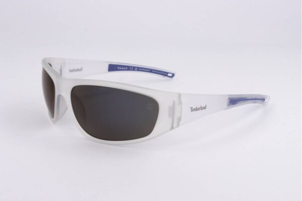 Timberland TB00033 — Sunglasses