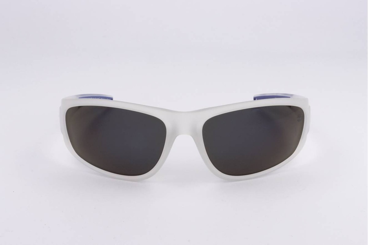Timberland TB00033 — Sunglasses - Image 2