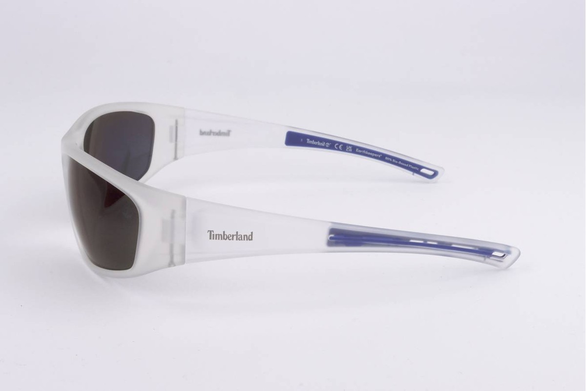 Timberland TB00033 — Sunglasses - Image 3