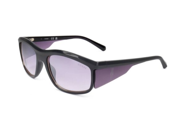 Guess GU00073 — Sunglasses