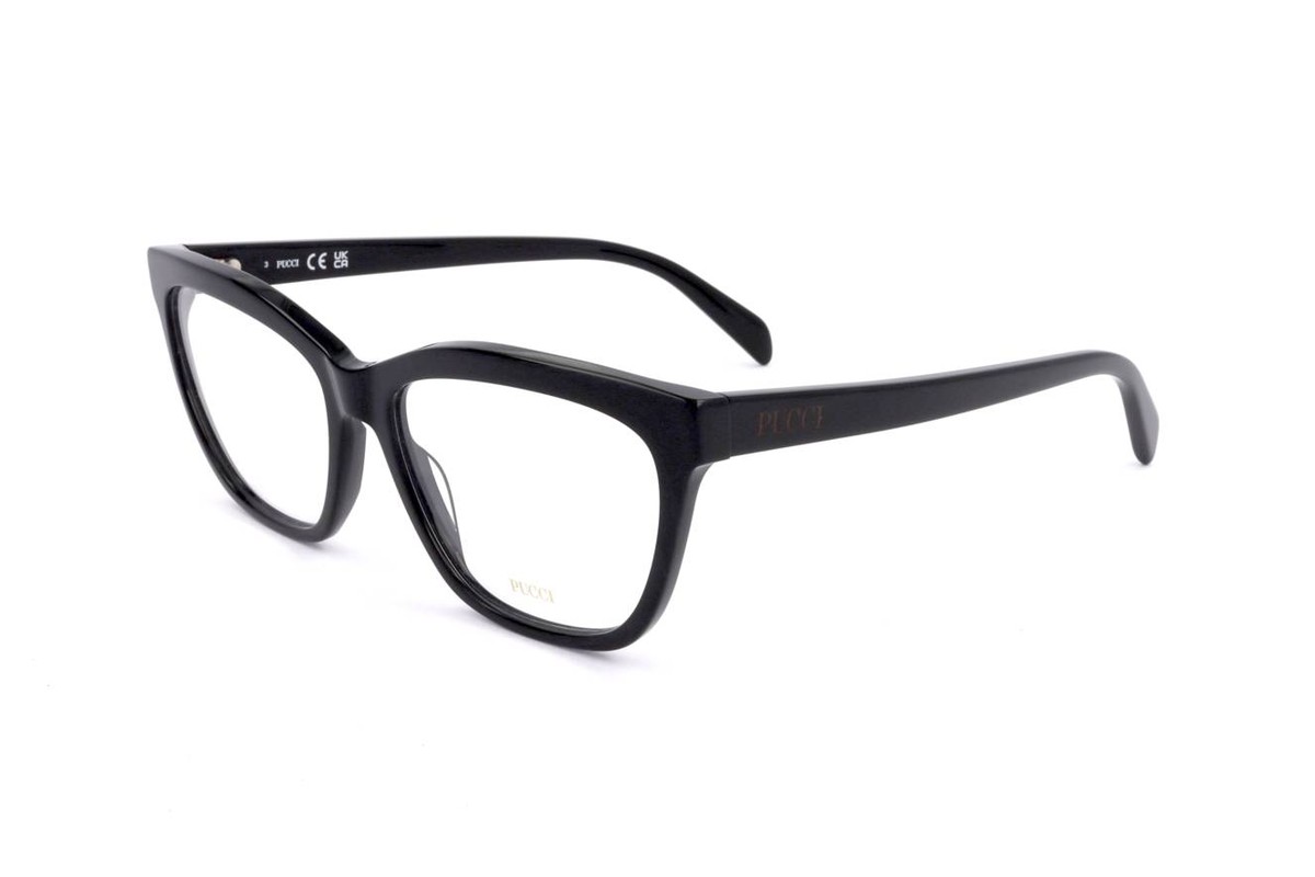 Pucci EP5242 — Eyeglasses