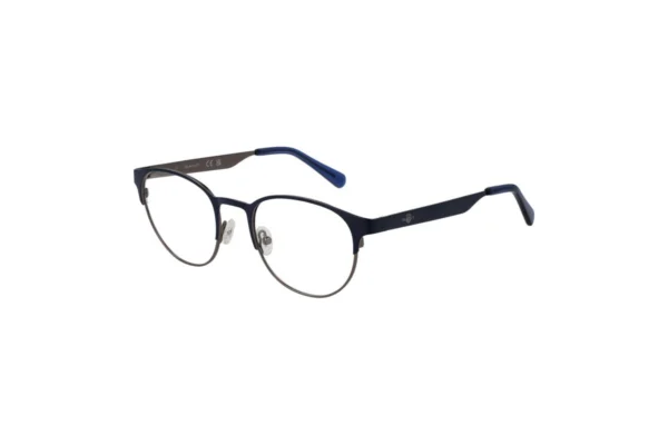 Gant GA50019 — Eyeglasses
