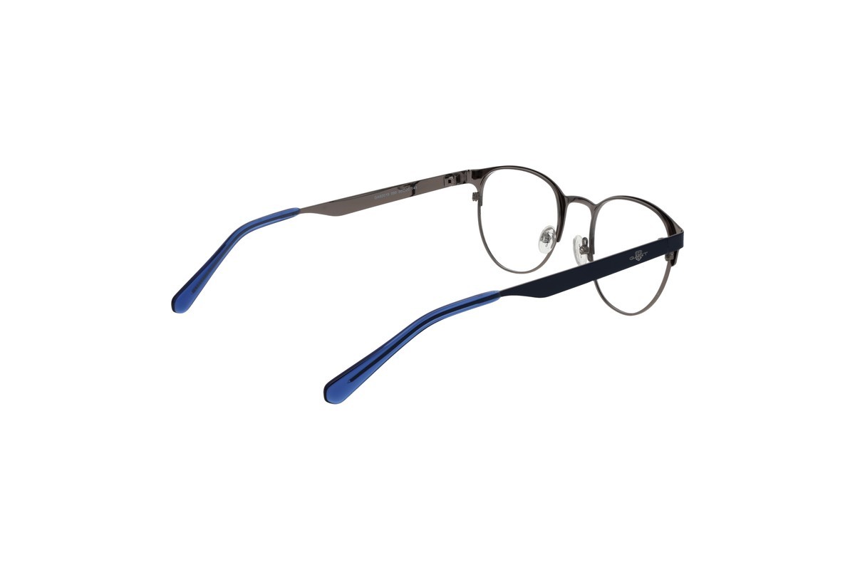 Gant GA50019 — Eyeglasses - Image 3