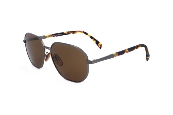 David Beckham DB 1132/F/S — Sunglasses