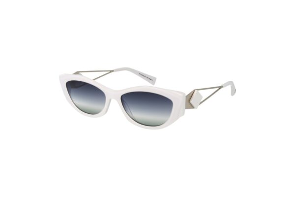 Ana Hickmann HI9217 — Sunglasses Oval