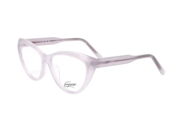 Epoca E2131 — Eyeglasses