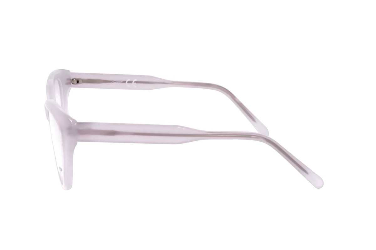 Epoca E2131 — Eyeglasses - Image 3