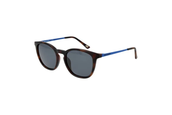 Skechers SE6283 — Sunglasses