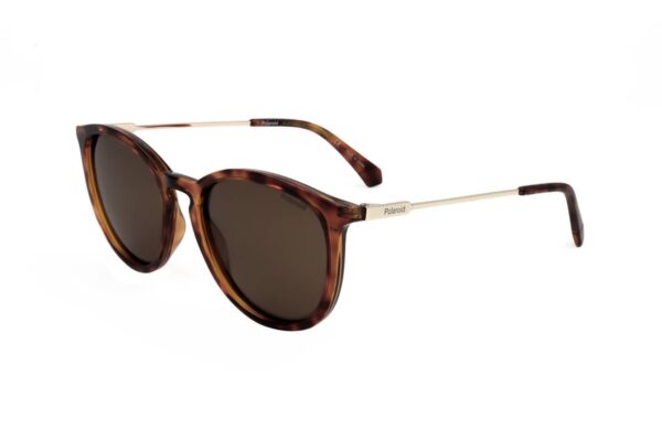 Polaroid PLD 4143/S/X — Sunglasses