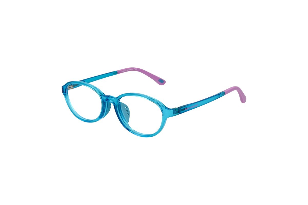 Skechers SE1686-D — Eyeglasses Round