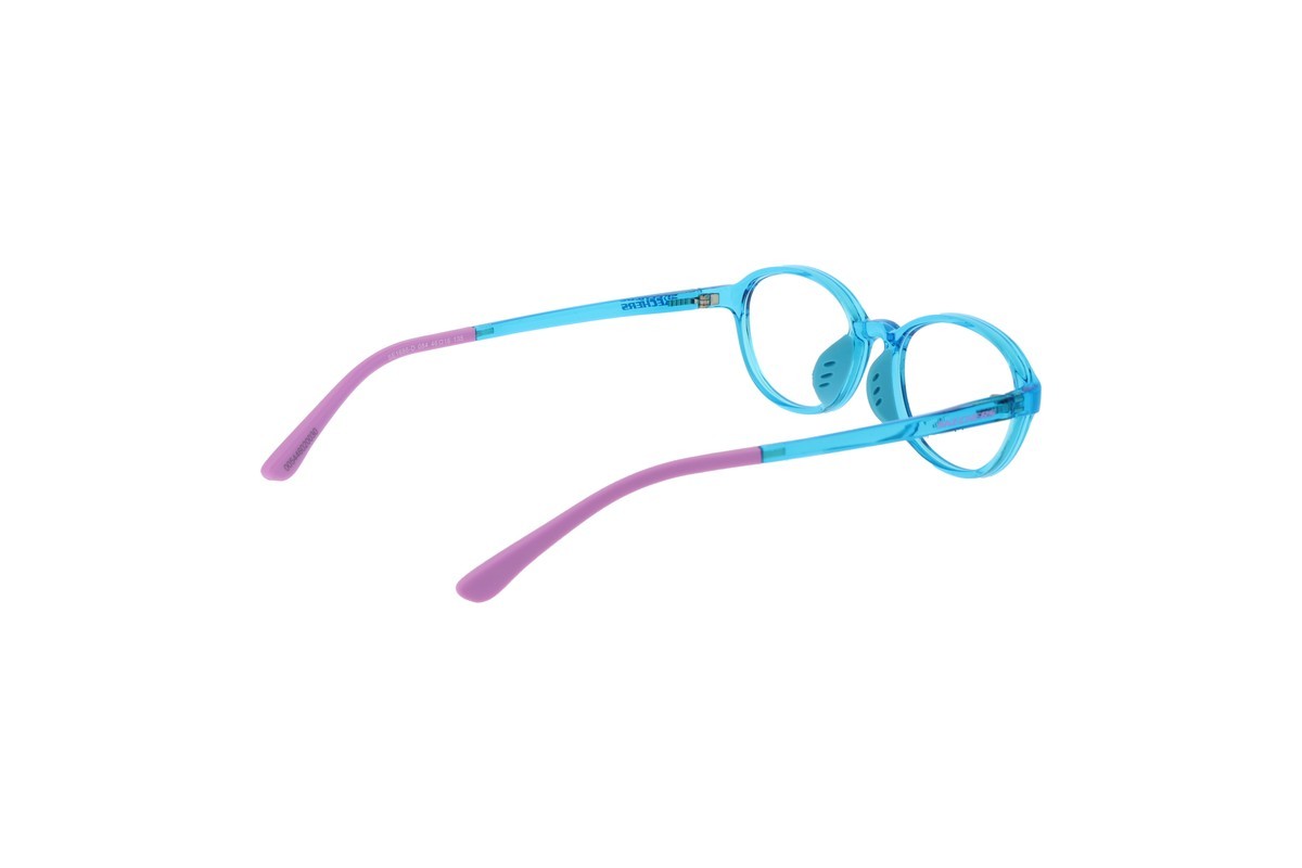 Skechers SE1686-D — Eyeglasses Round - Image 3