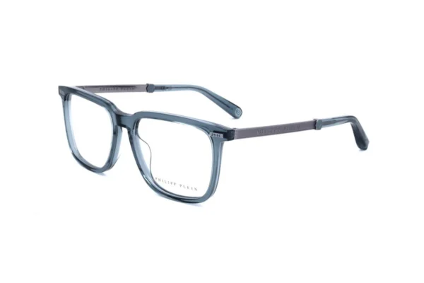 Philipp Plein VPP058M — Eyeglasses