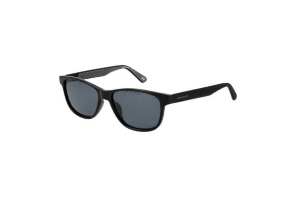 Skechers SE00058 — Sunglasses Rectangular