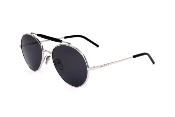 Marni ME115S — Sunglasses