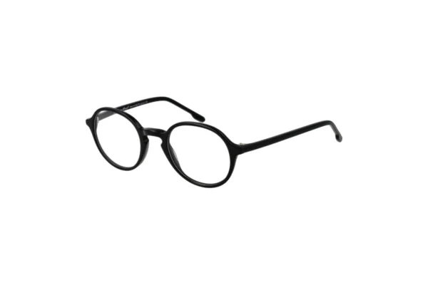 Johnny Loco JLE1705 — Eyeglasses Round